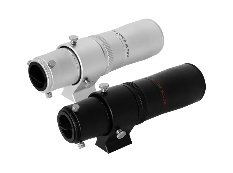 Askar 52mm f/4 Guide Scope