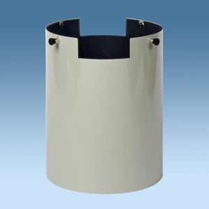 Celestron 11 Sct HD Aluminum Dew Shield