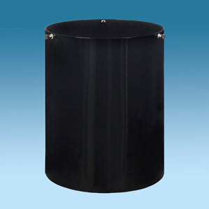 Celestron 11 SCT / CPC Dew Shield - Black