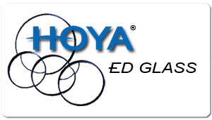 Explore Scientific ED-127-075-04