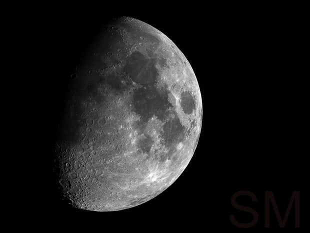 Moon