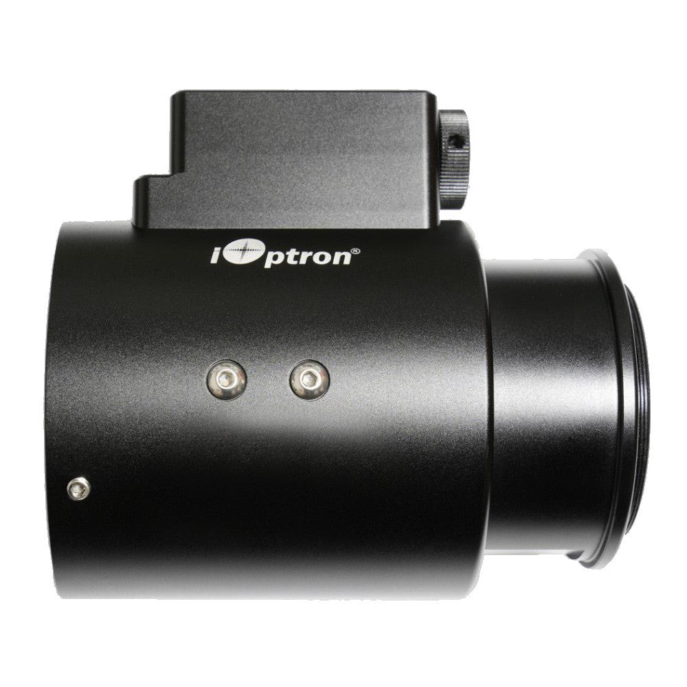 iOptron iAFS2 3" Auto Focuser