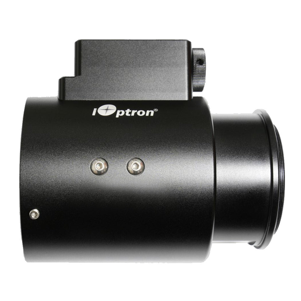 iOptron iAFS2 2" Auto Focuser