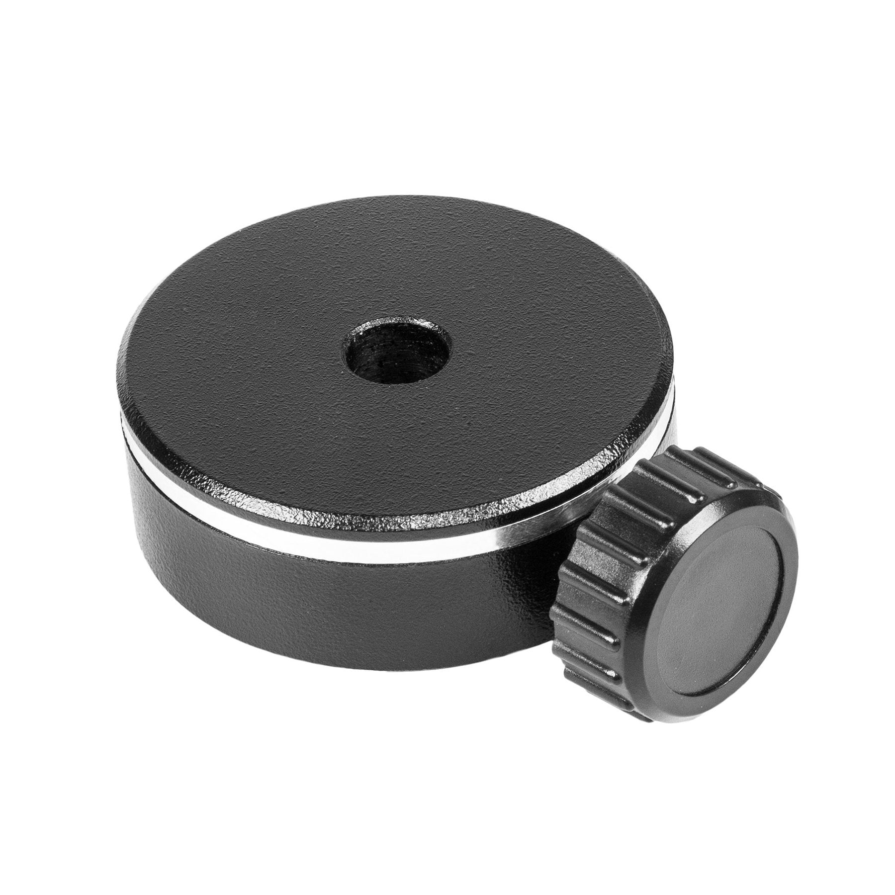 iEXOS-100 2.2 Pound Counterweight - 2.2lb/1kg