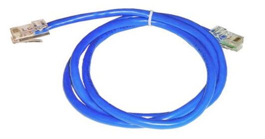 Stepper Motor Cable for Starlight HSM Motor