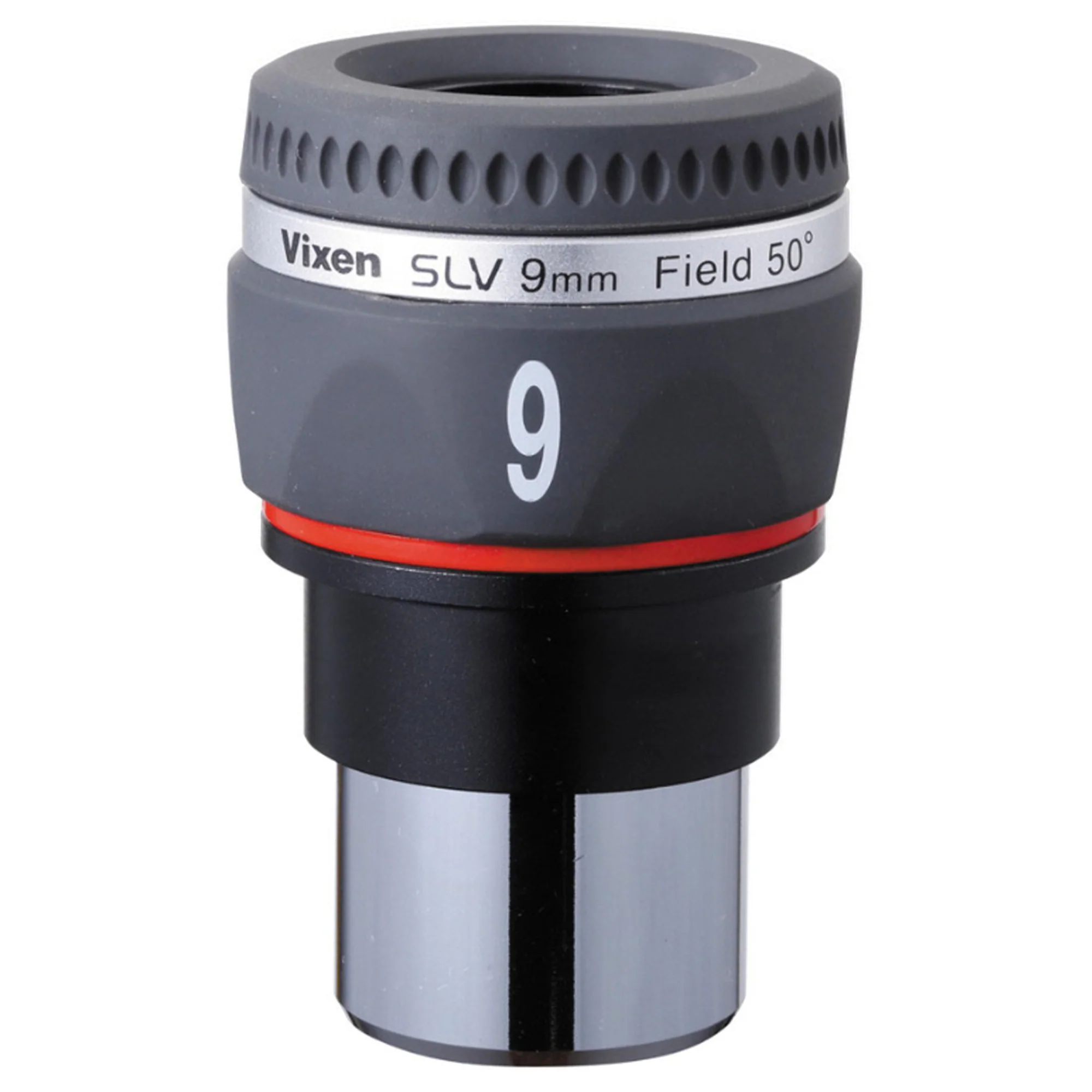 Vixen SLV Eyepiece 9mm (1.25'')