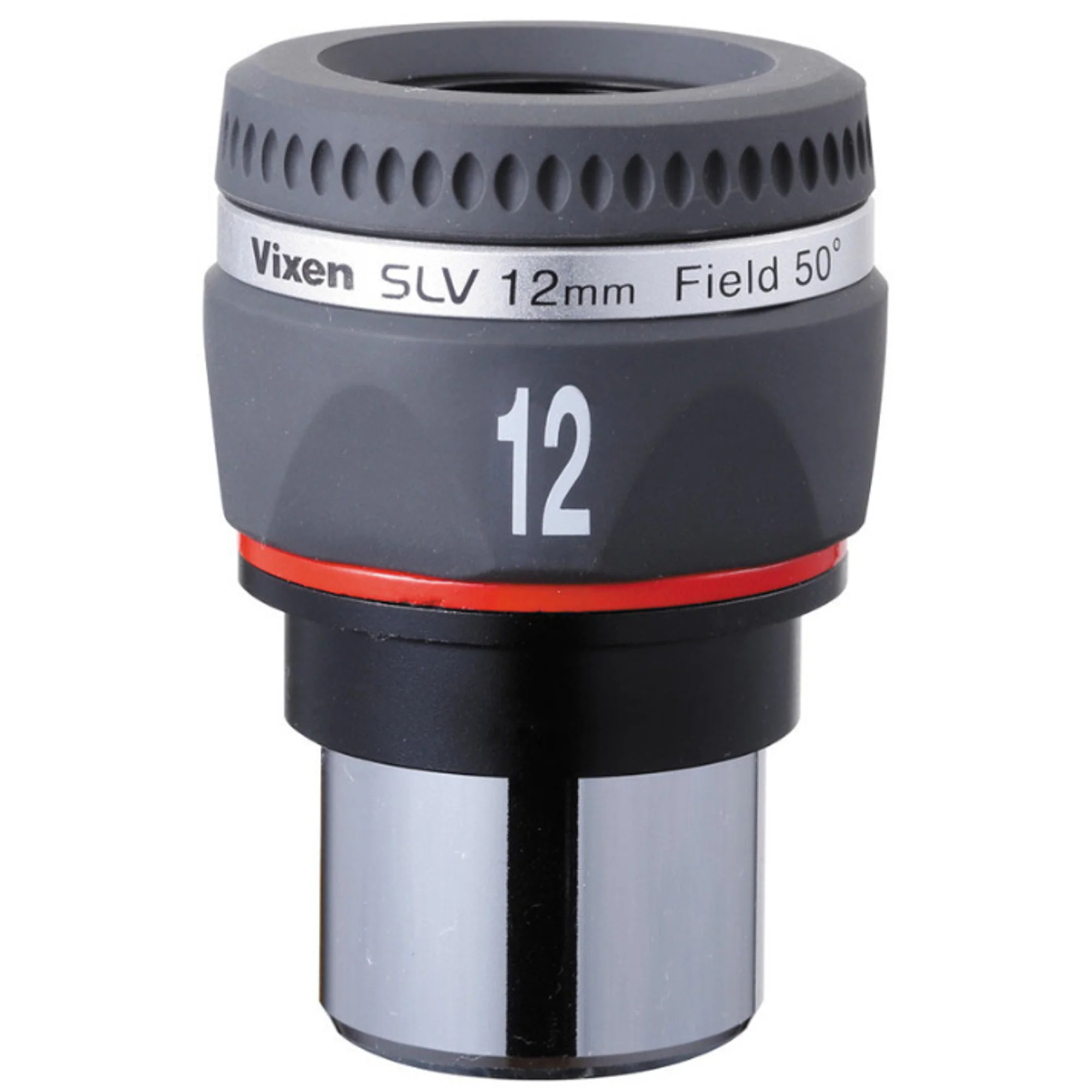 Vixen SLV Eyepiece 12mm (1.25'')