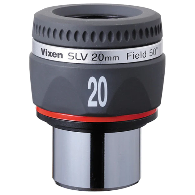 Vixen SLV Eyepiece 20mm (1.25'')