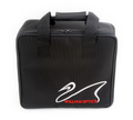 Soft Carry Case for Zenithstar 61 telescope
