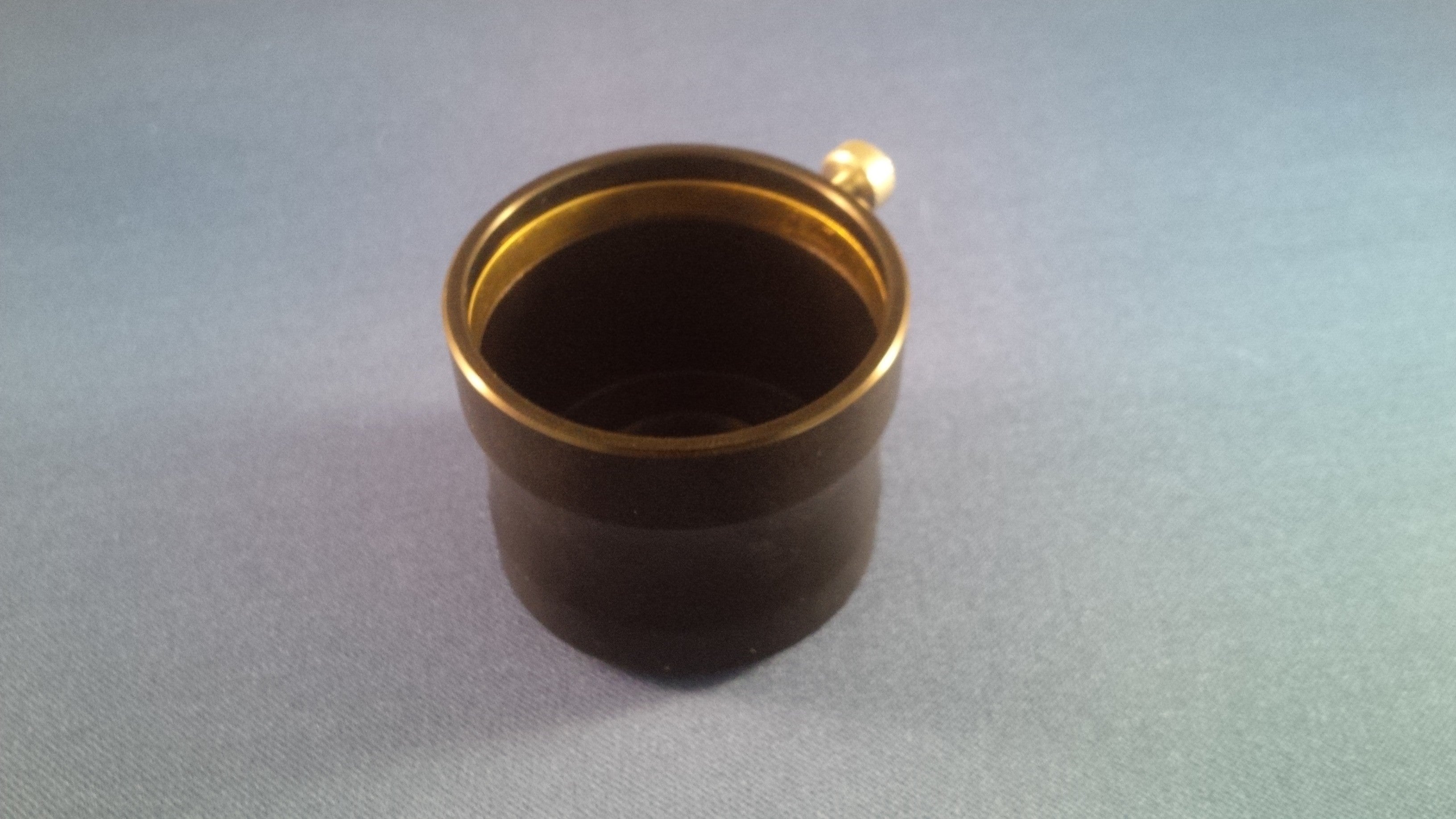 2 Inch Eyepiece Holder for Quark