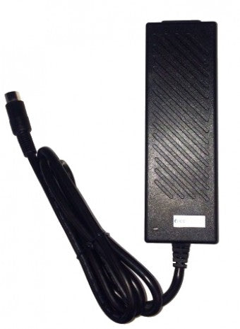 Camera AC Power Supplies