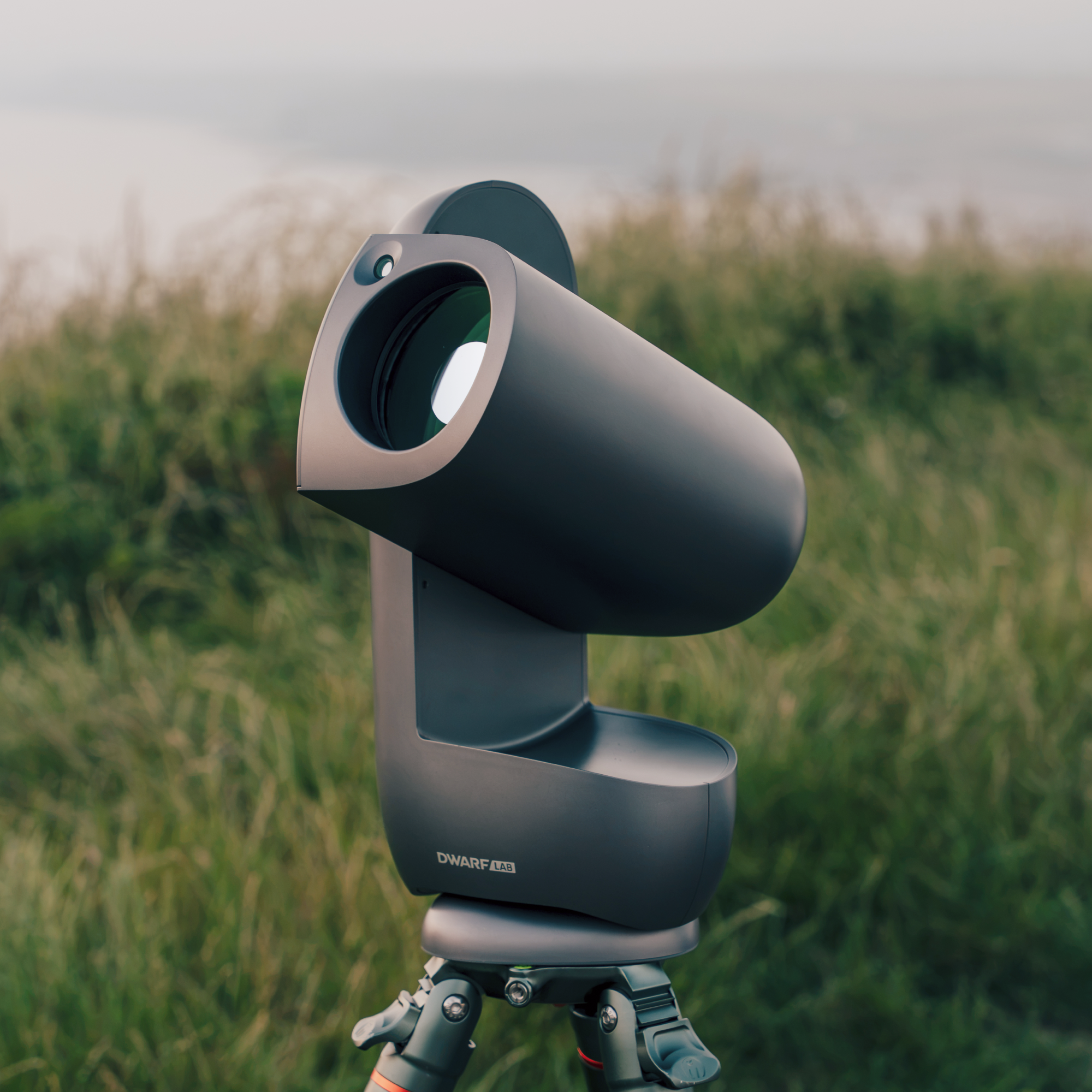 DWARFLAB DRACO smart telescope additional product view