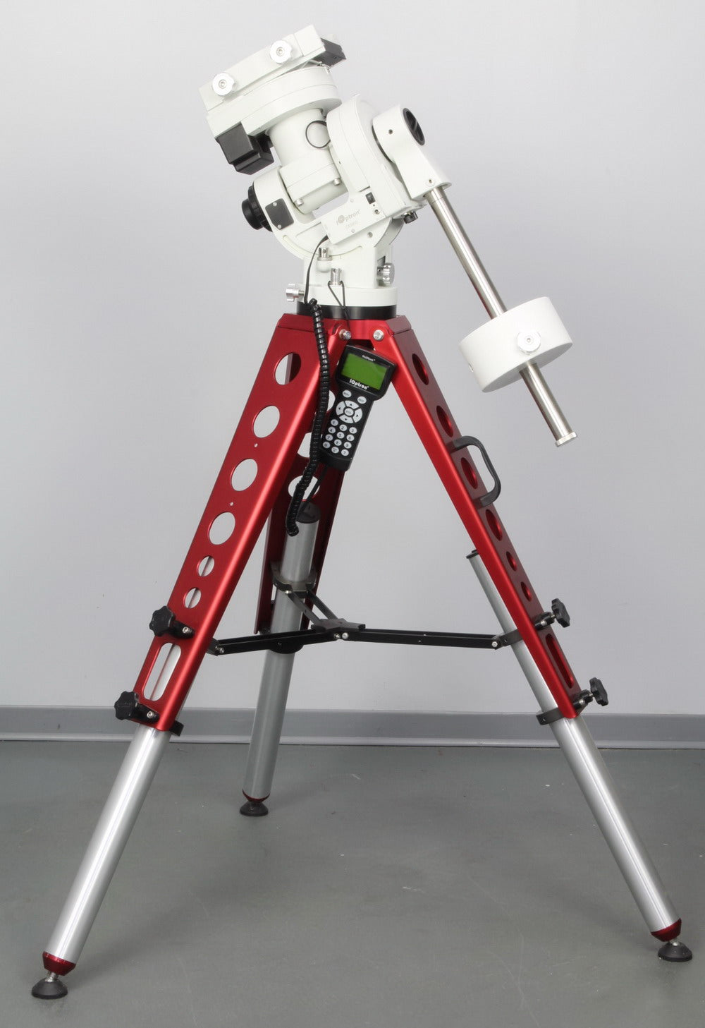 IOPTRON TPOD ADAPTER