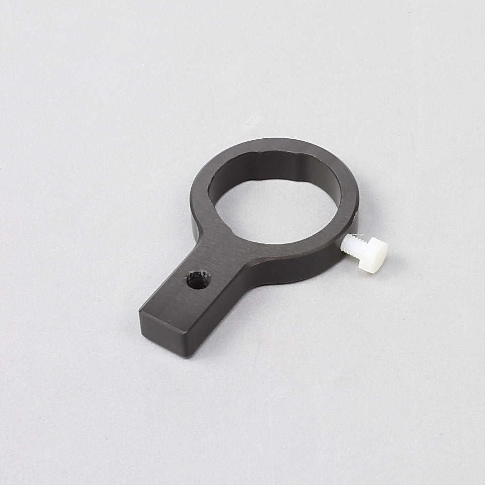 iPolar adapter fixing ring (M-uno - M-Zero)