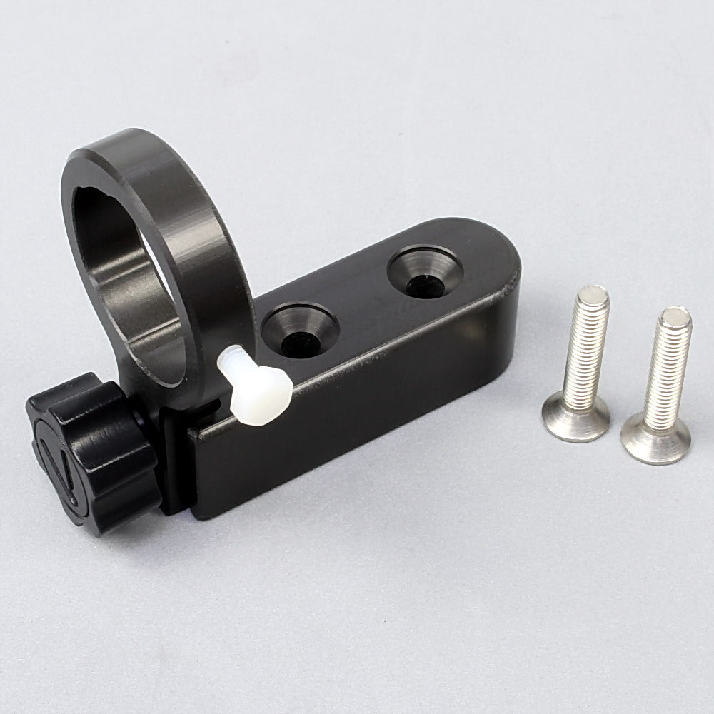 iPolar adapter Kit (M-uno - M-Zero)