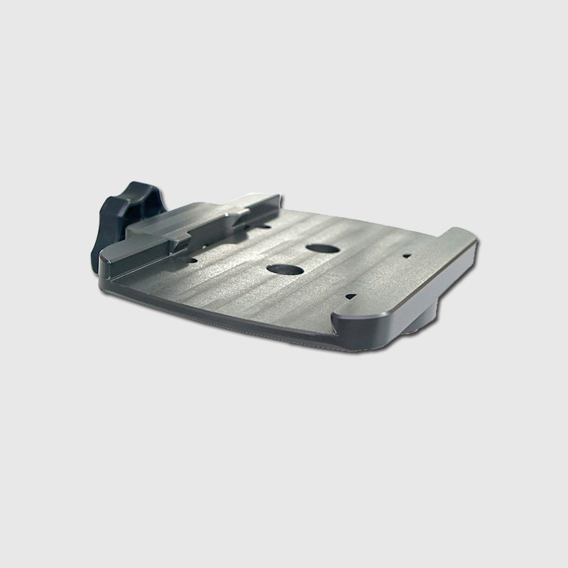 LOSMANDY CLAMP