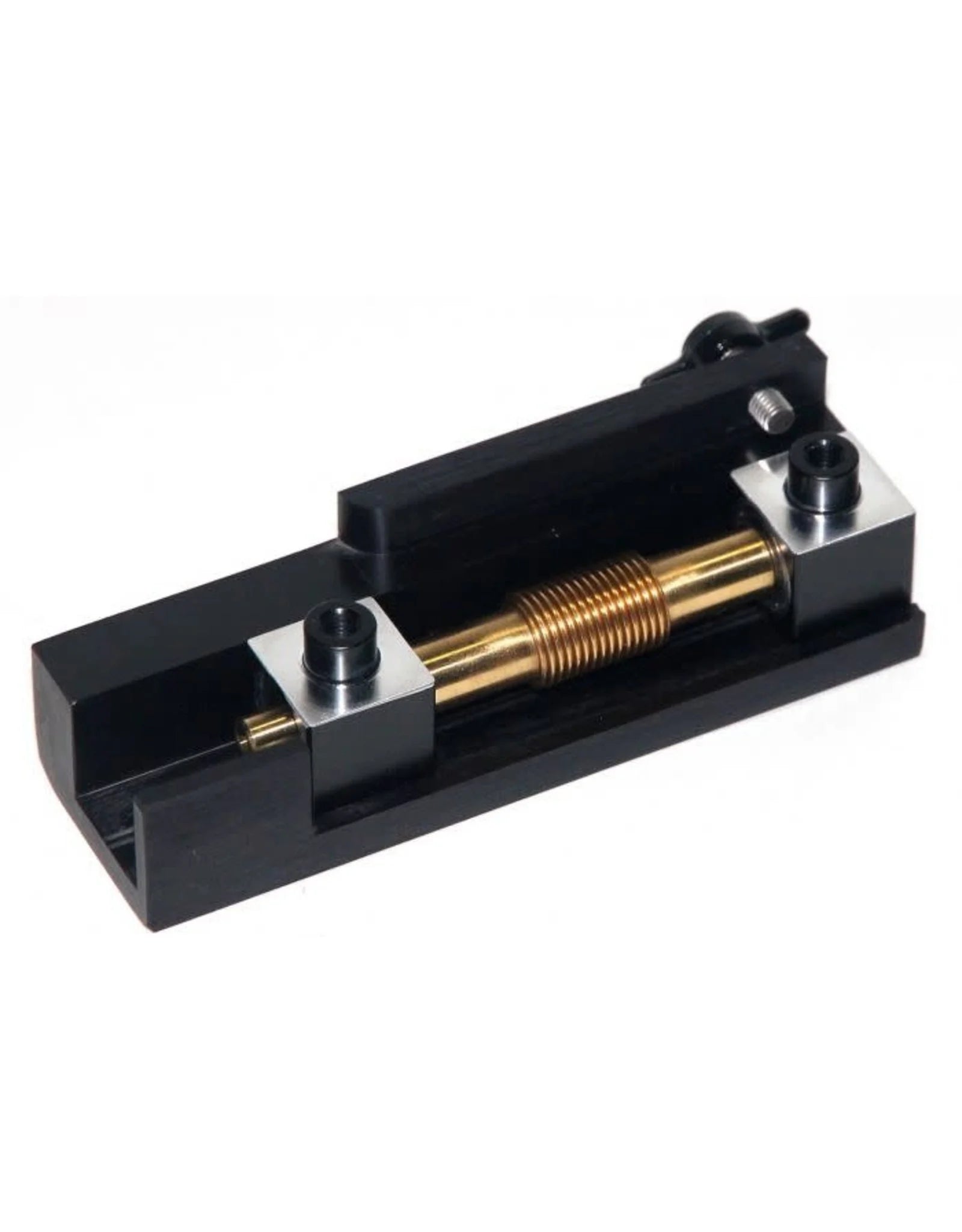 OPW-11/W
