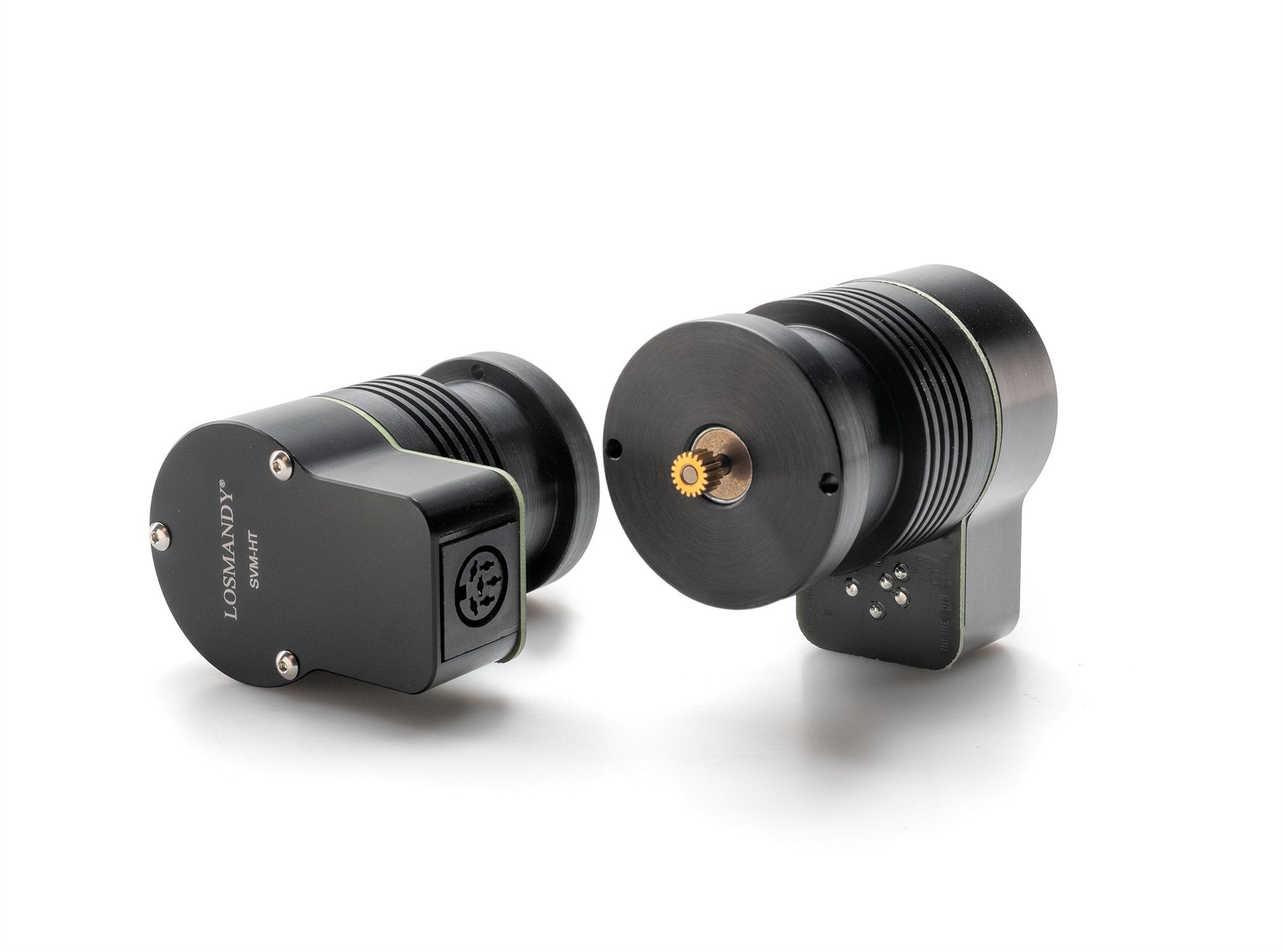 GEMINI 2 RETROFIT KIT