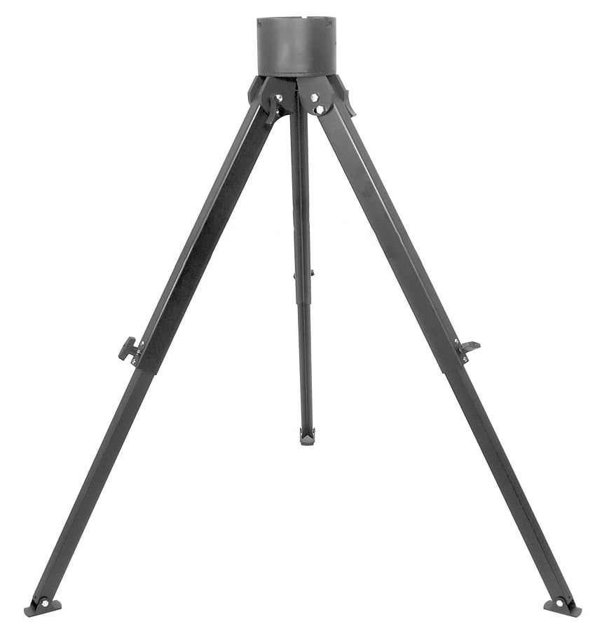 LW TRIPOD