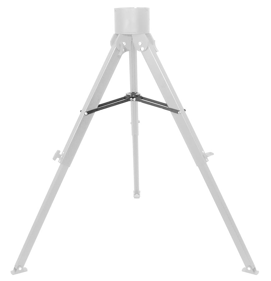 LIGHTWEIGHT TRIPOD SPREADER