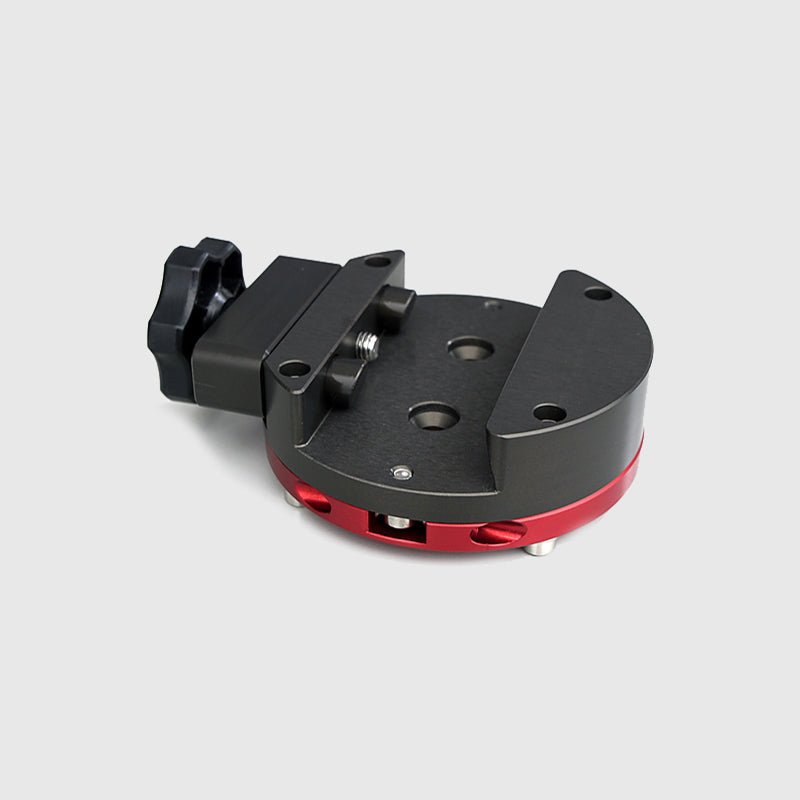 M-UNO D ADJUSTABLE GP KIT