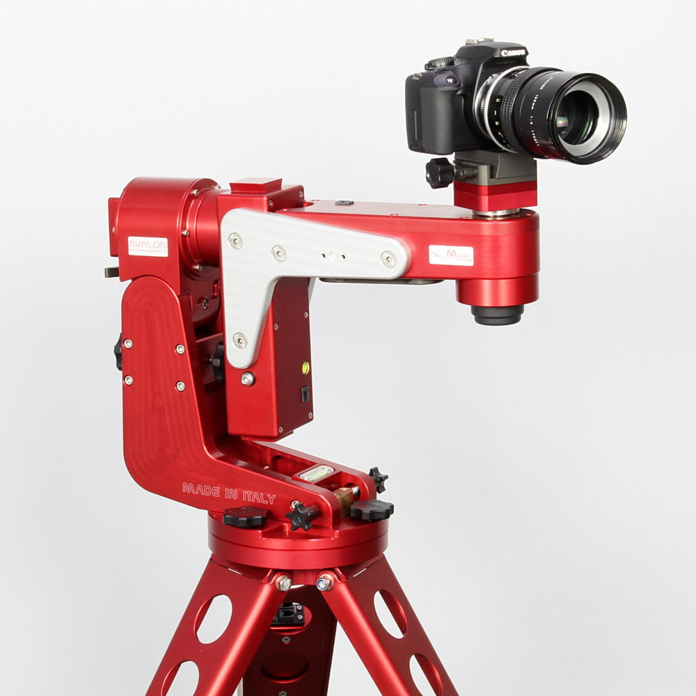 M-ZERO LHQ Bluetooth