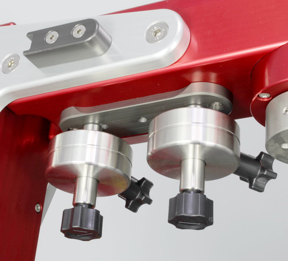 M-ZERO LHQ Bluetooth