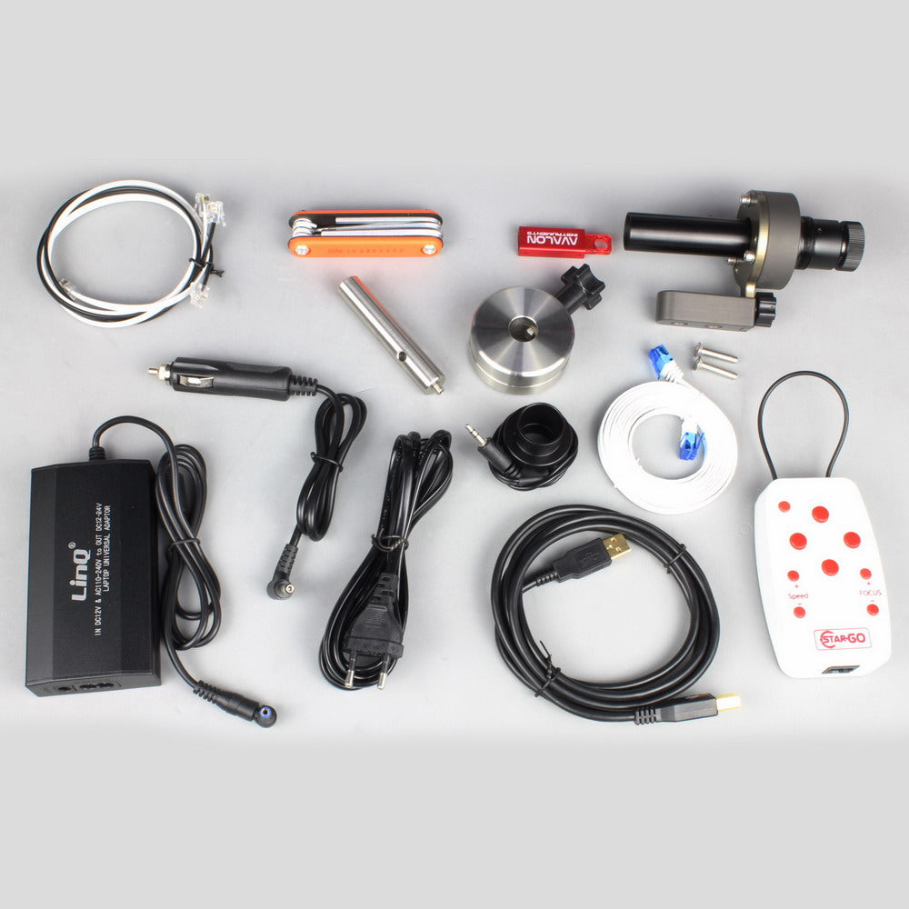 M-ZERO LHQ Bluetooth