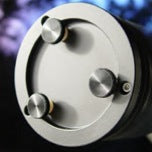 Meade SCT 10  f/10 6-screw