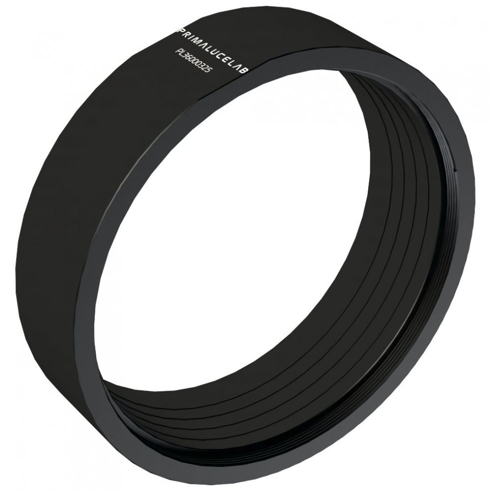 M110 35mm extension tube for ESATTO 4"