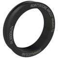 M48x0.75 female adapter for ARCO 2"