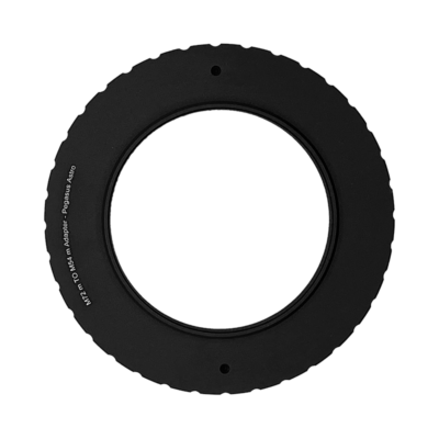M72 Male (Takahashi thread) to M54 Male