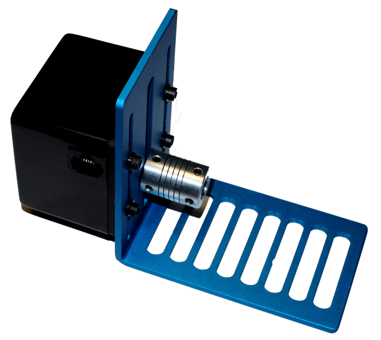 Pegasus Astro Motor Focus Kit / Controler v3.2