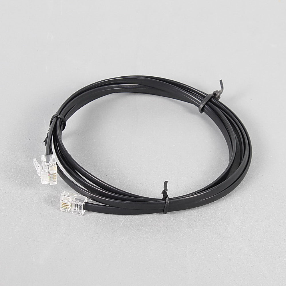 Micro Touch StarGo Connecting Cable
