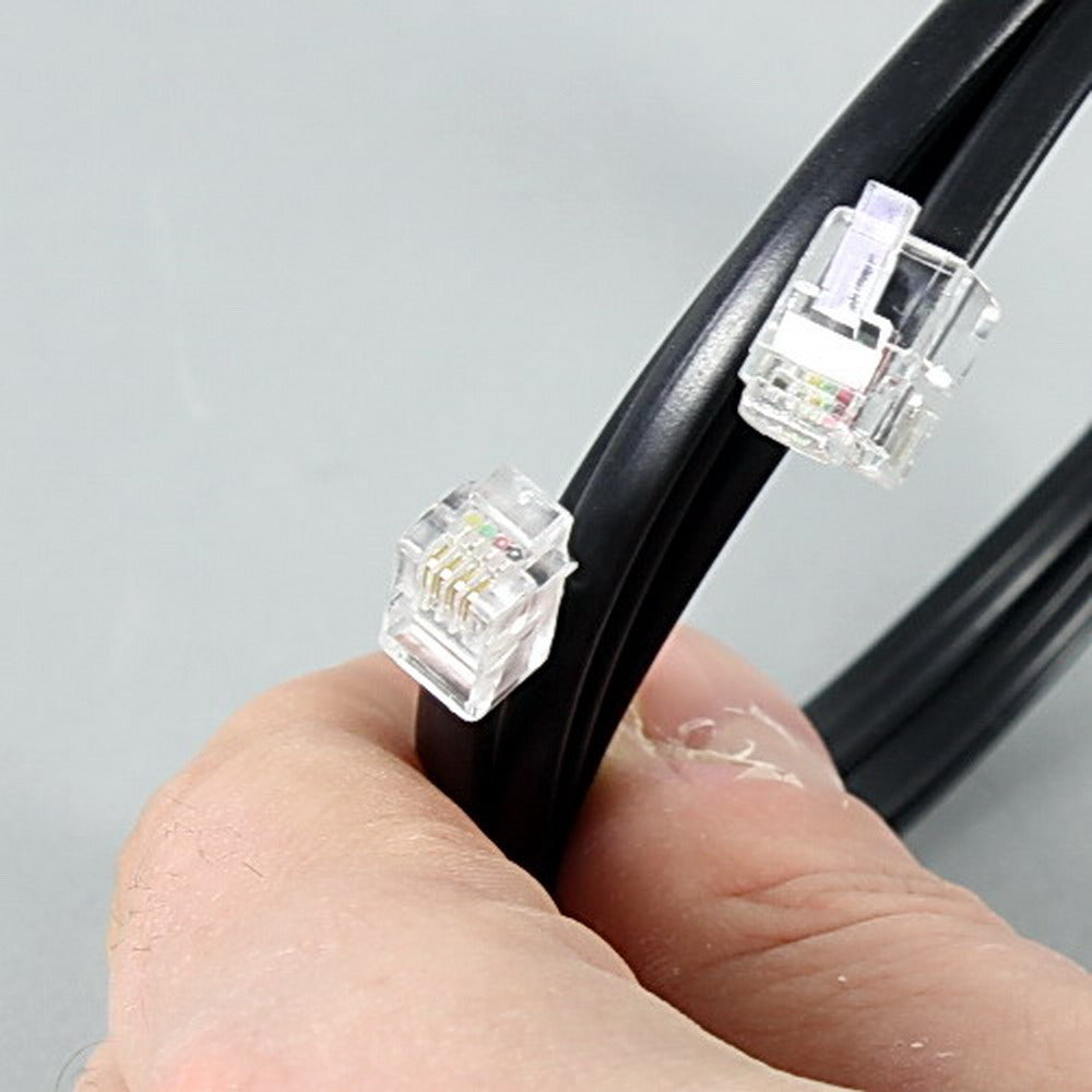 Micro Touch StarGo Connecting Cable