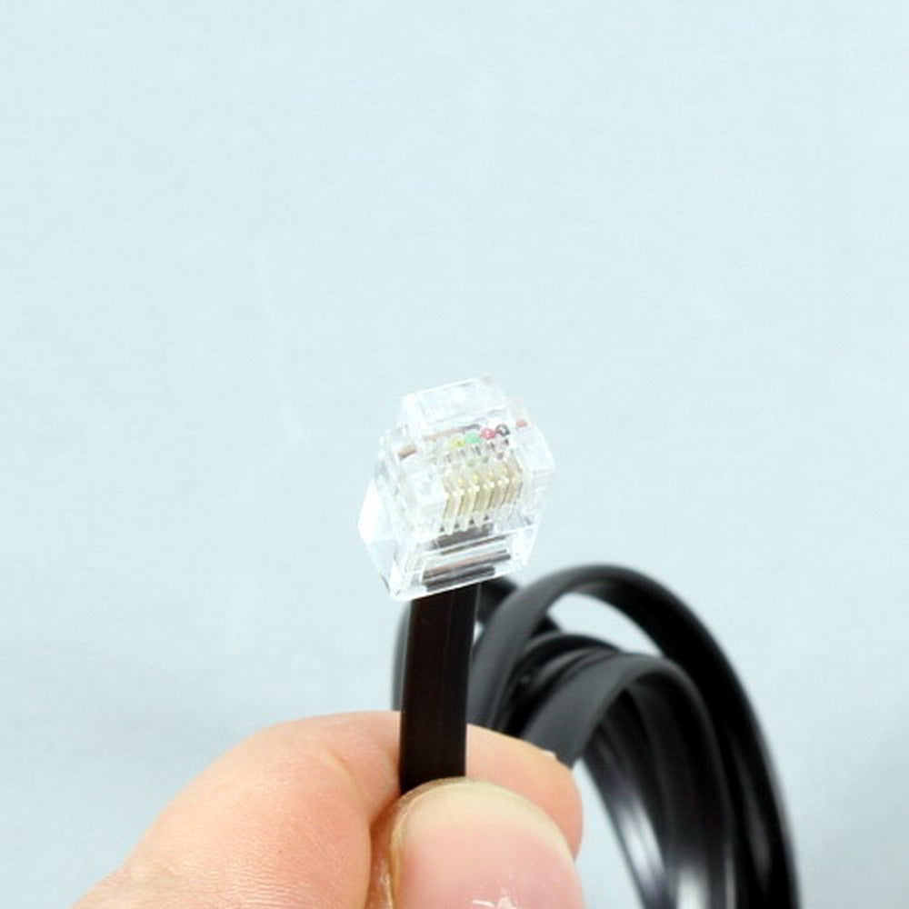 Micro Touch StarGo Connecting Cable