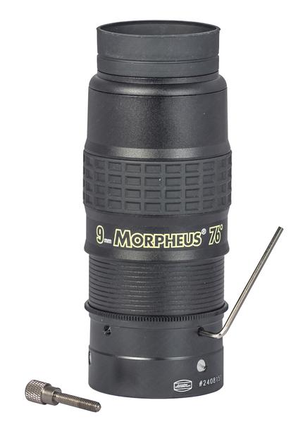 Baader Pushfix Reducer 2" to 1¼" (T-2 part #15a)