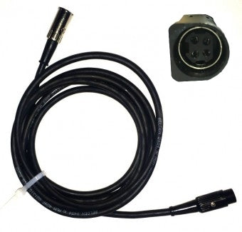 STX / STXL Extension Cable
