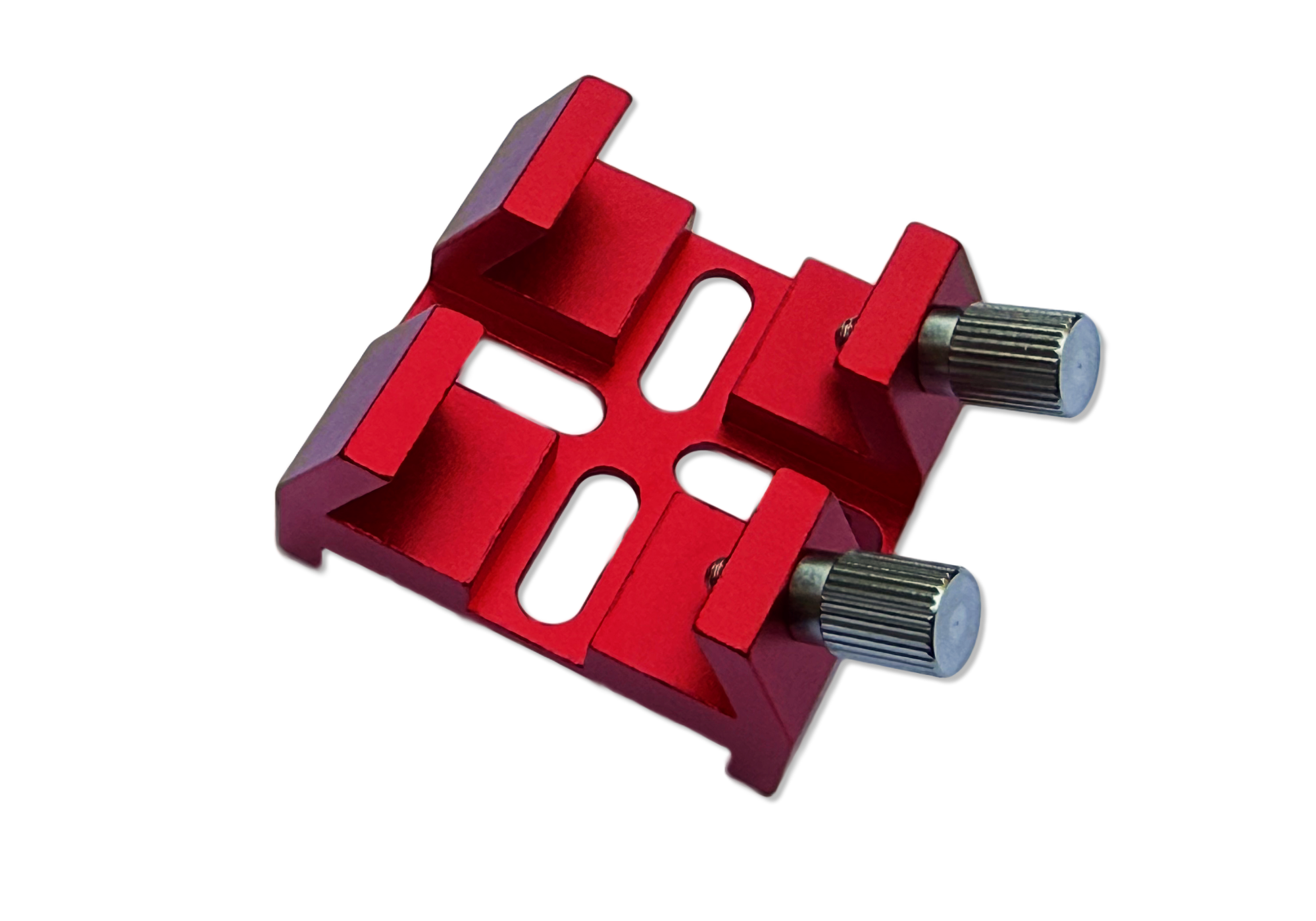 Astro Devices Nexus mounting plate accessory