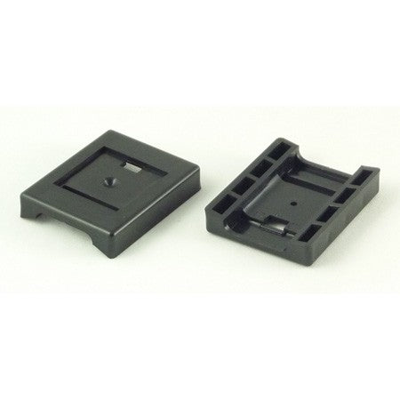 Rigel Quikfinder Large Base