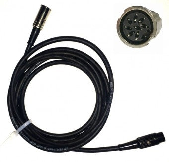 STX / STXL Extension Cable