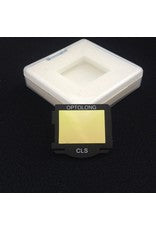 Optolong CLS Clip-On Filter Canon Full Frame