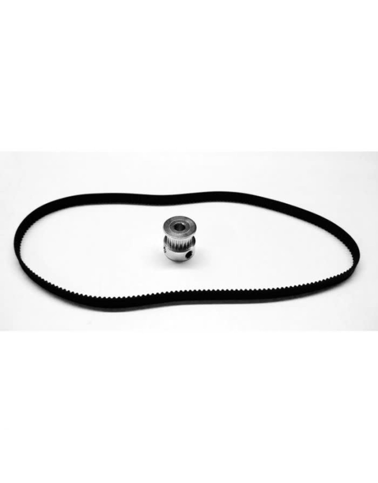 Pegasus Astro Motor Focus Lens Kit