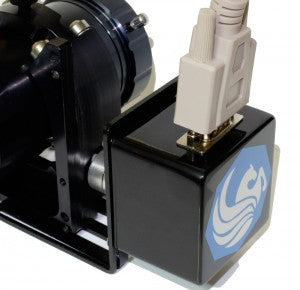 Pegasus Astro Motor Focus Kit / Controler v3.2