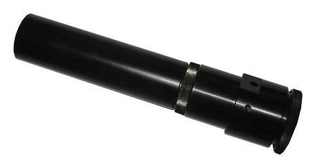 SmartEQ Polar Scope