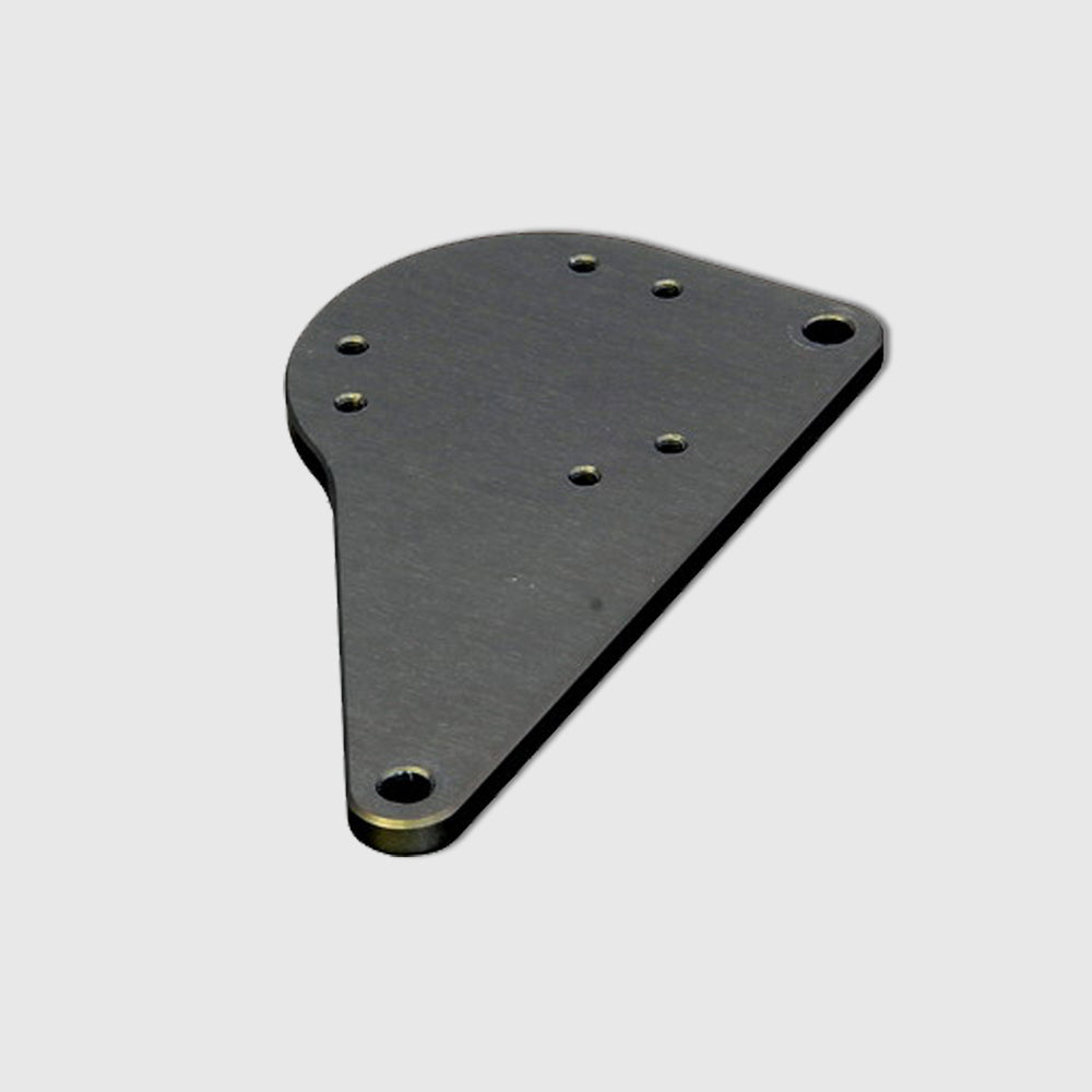 LINEAR POLEMASTER ADAPTER