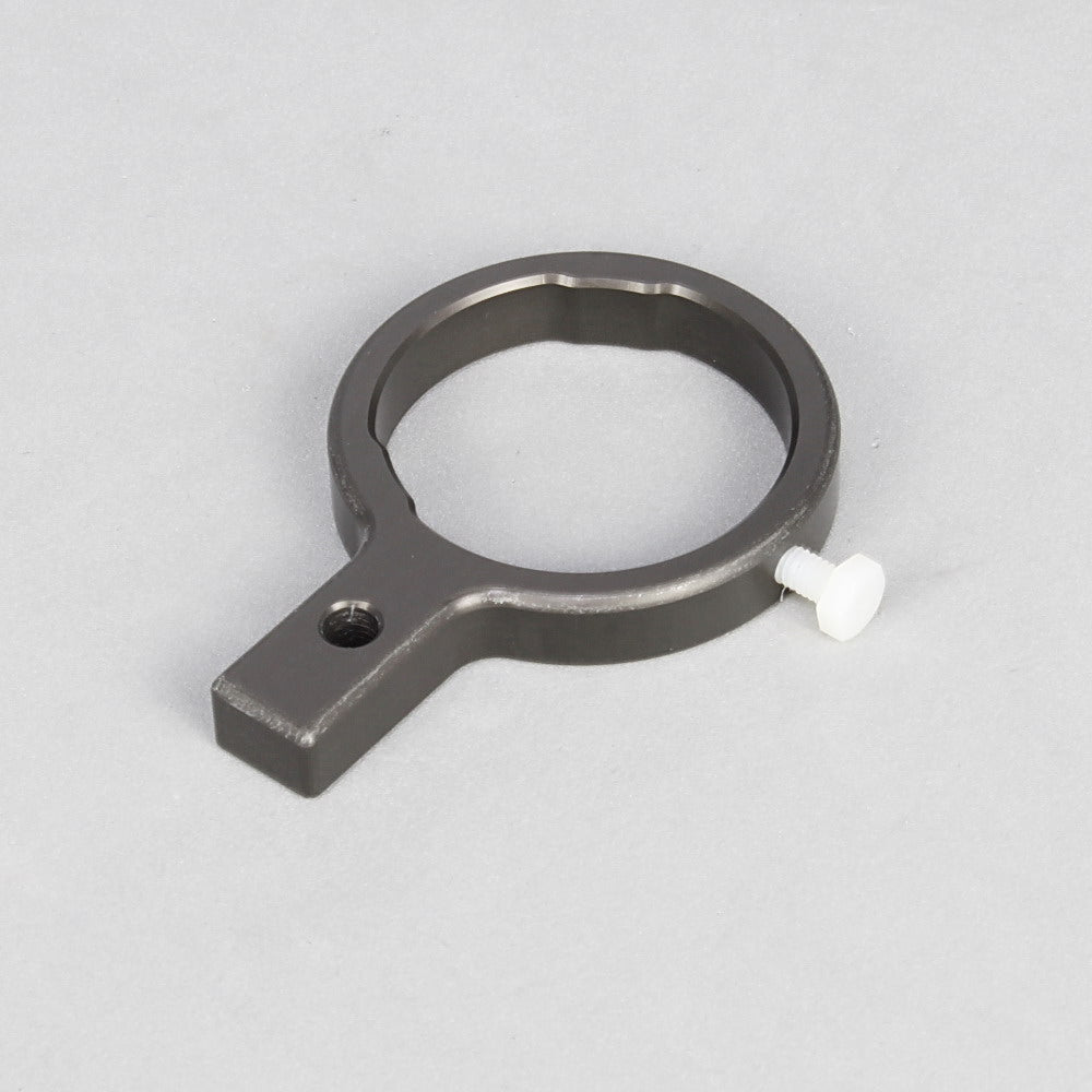 Polemaster adapter ring for M-uno/M-Zero