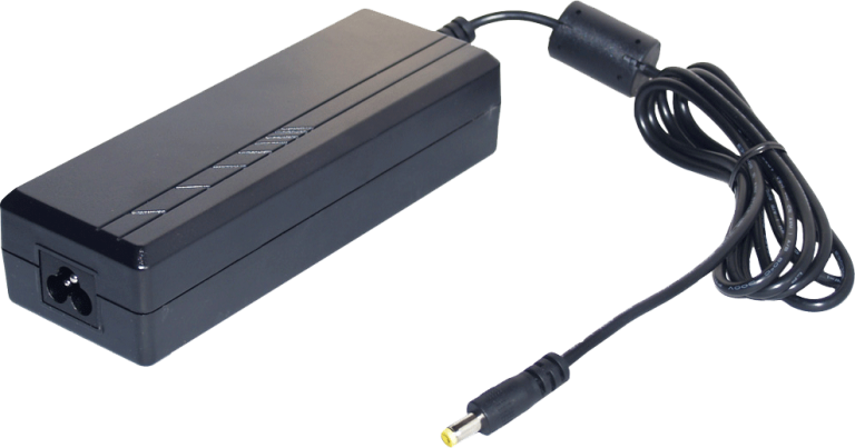 Power Supply Unit - Ultimate Power Box