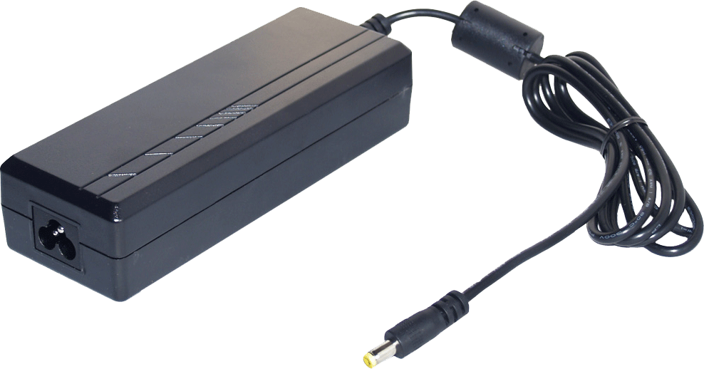 Power Supply Unit - Ultimate Power Box