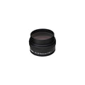 Takahashi FC-35 0.66x focal reducer for FC and FS series refractors for wide-field full-frame deep-sky astrophotography